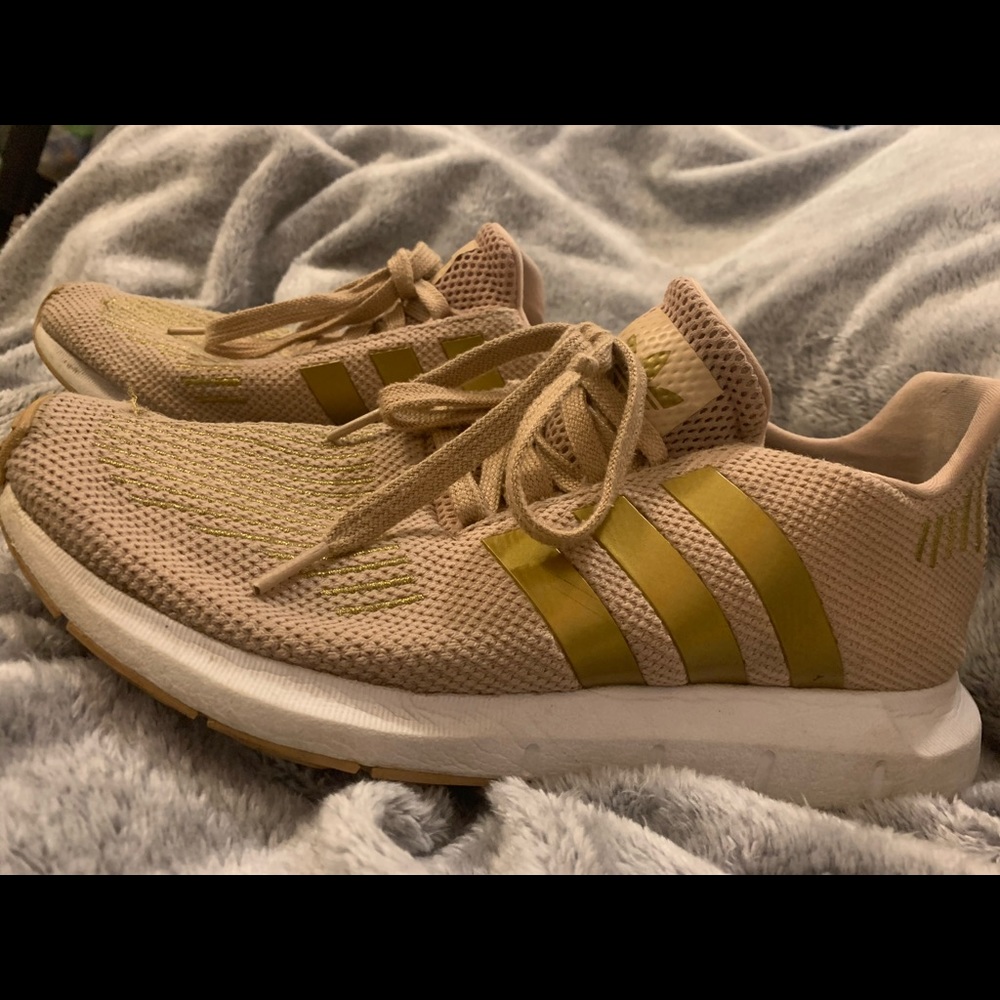 Adidas shoes